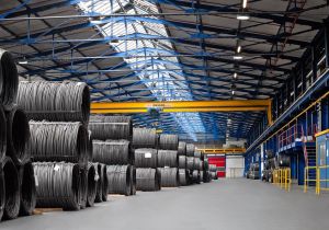 Spedition_Mueller_12_09_2015 (13).jpg