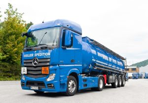 Spedition_Mueller_12_09_2015 (3).jpg
