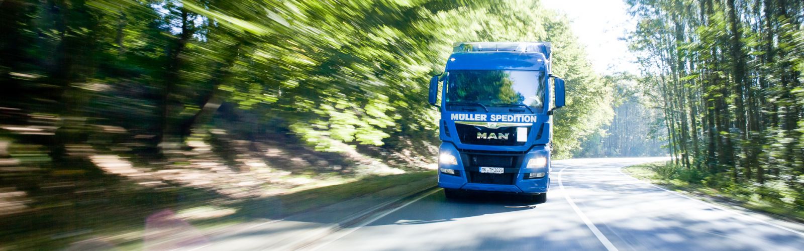 Spedition_Mueller_02_10_2015 (18).jpg