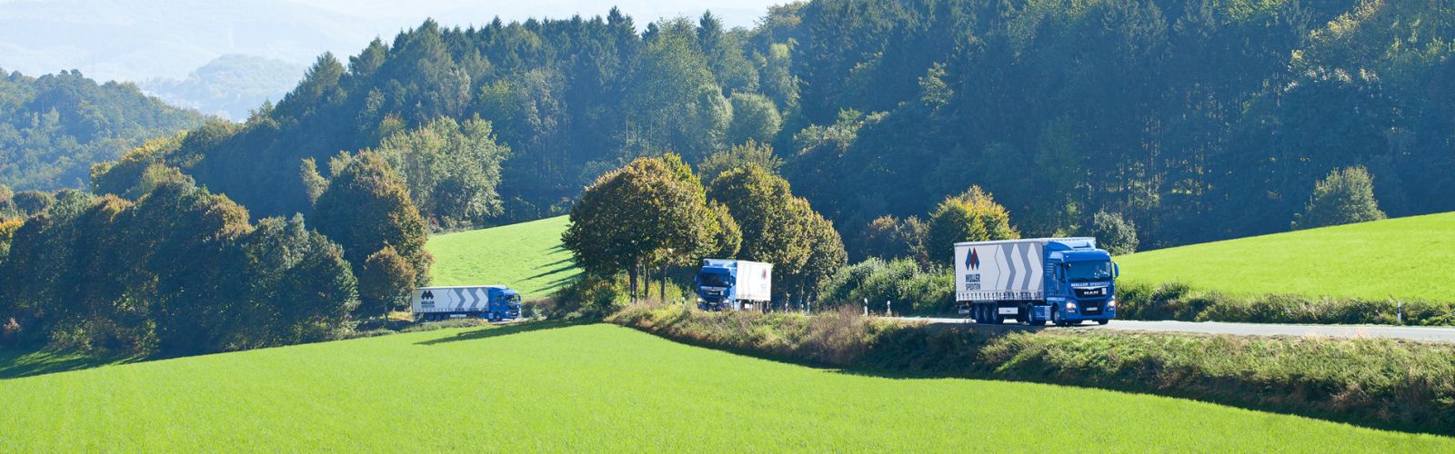 Spedition_Mueller_02_10_2015 (22).jpg