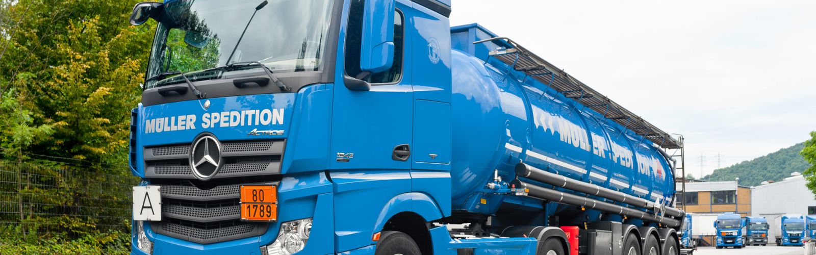 Spedition_Mueller_12_09_2015 (3).jpg