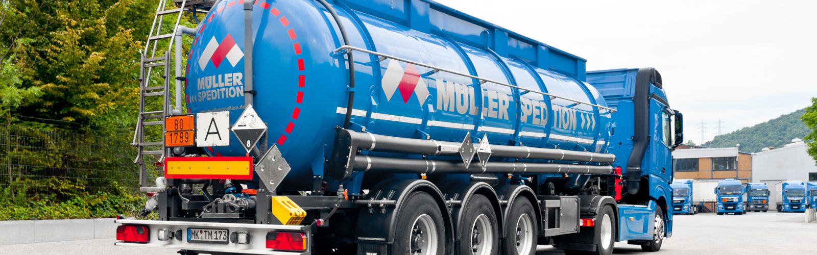 Spedition_Mueller_12_09_2015 (4).jpg